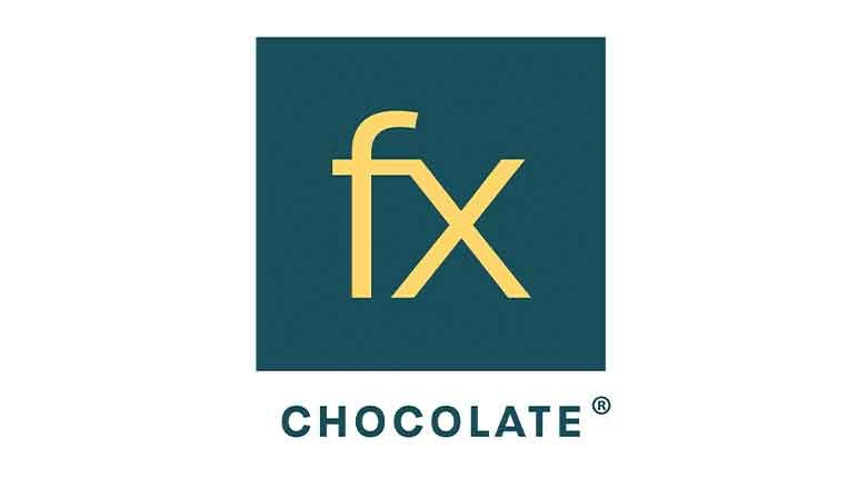 Fx Chocolate Yes Whey!!! Chocolate Supplement Bar